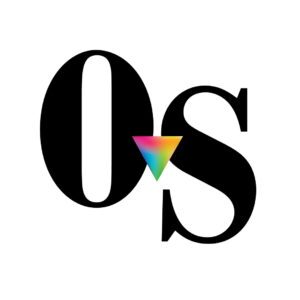 Photo of John Wright