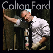 200802coltonford75