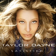 Taylor