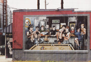 3 MarysMural