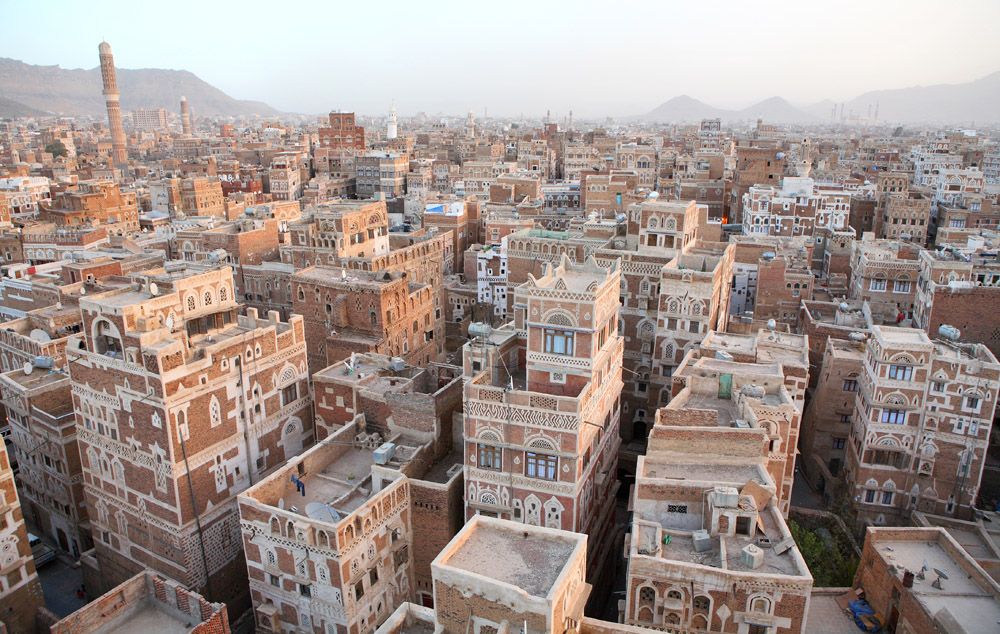 Top Porn Photos - Aden gay yemen yemen Aden gay