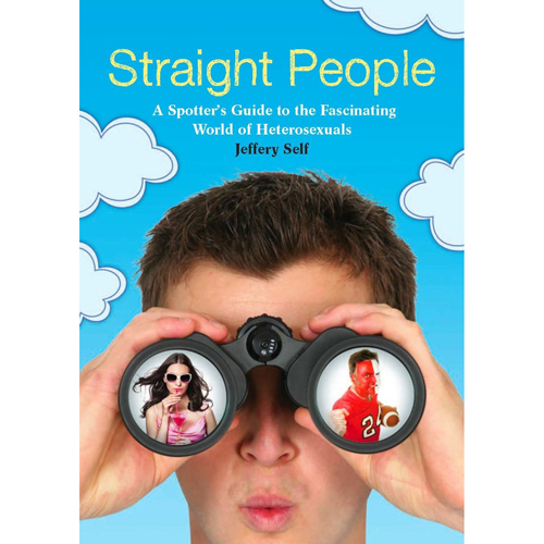 Straight – OutSmart Magazine