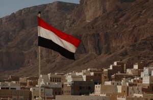yemen_flag1