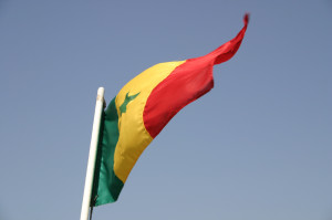Senegal_Flag2