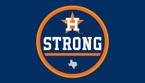 The Houston Astros Are World Series Champions – OutSmart Magazine