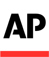 Photo of Associated Press