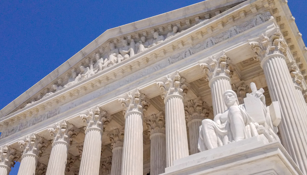 employment court decisions
